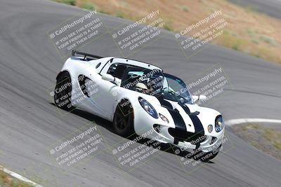 media/May-21-2023-VIP Trackdays (Sun) [[1bbd67e0b1]]/A group/session 4 turn 7/